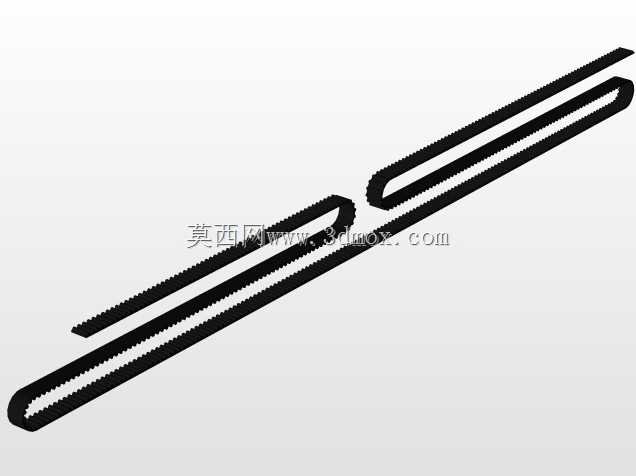 盲文打印机