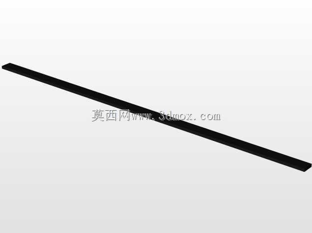 盲文打印机