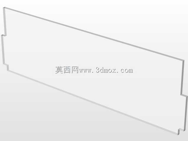 盲文打印机