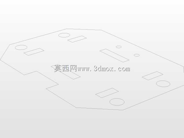 盲文打印机