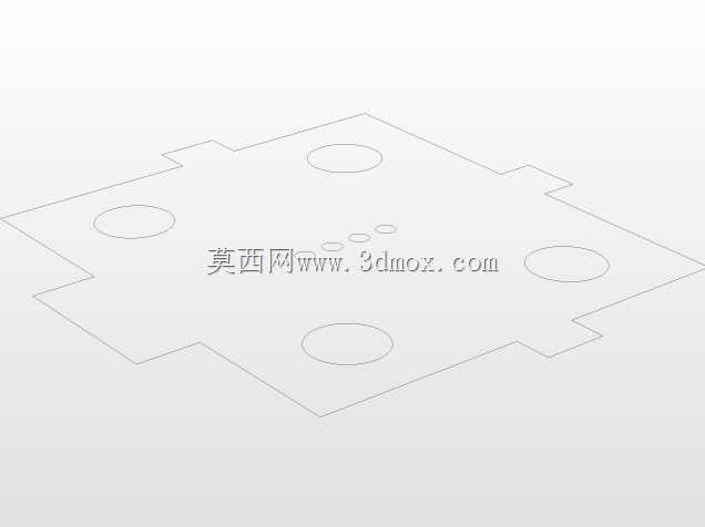 盲文打印机