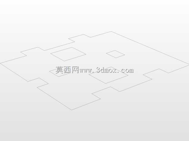 盲文打印机