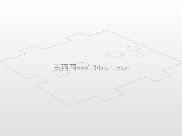 盲文打印机