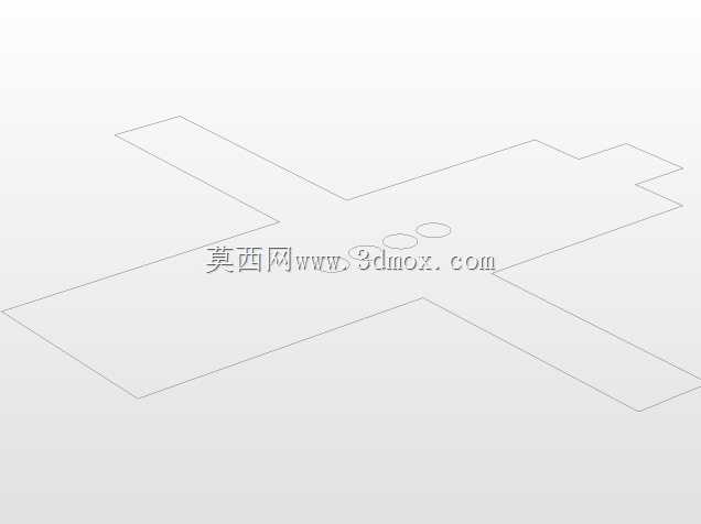 盲文打印机