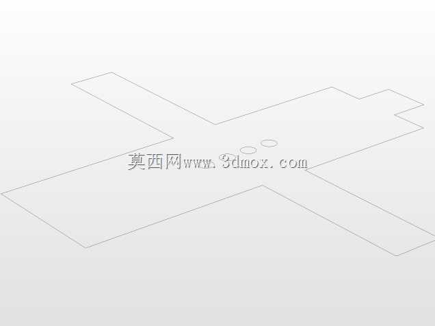 盲文打印机
