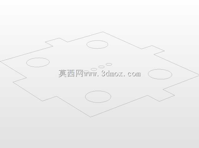 盲文打印机
