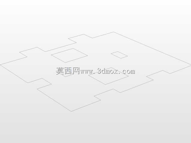 盲文打印机