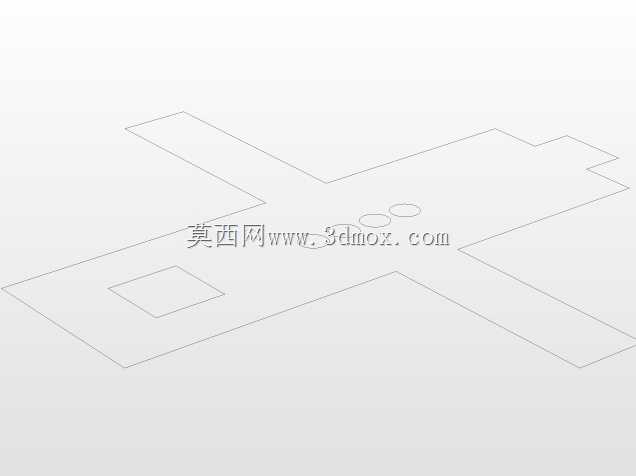 盲文打印机