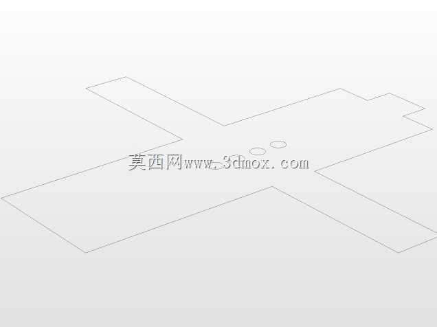 盲文打印机