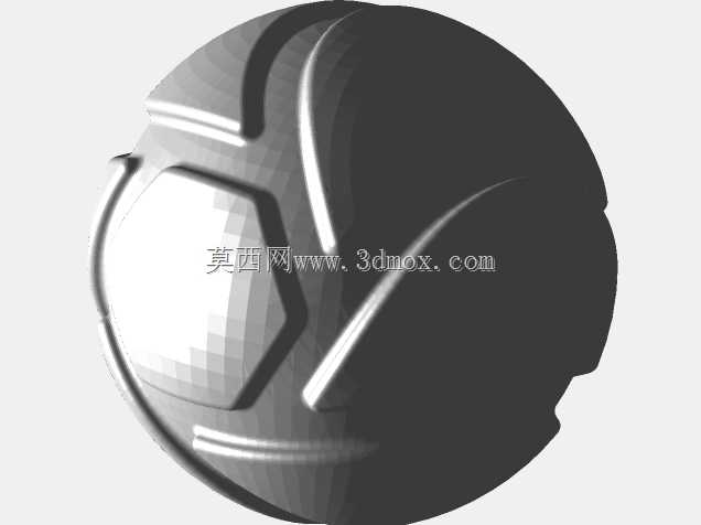 KeyShot������