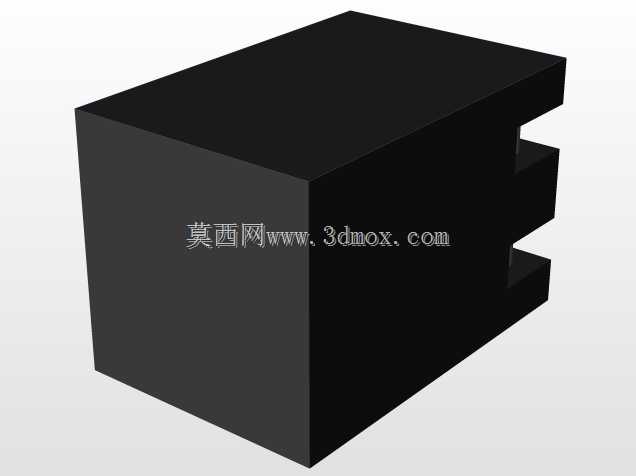 自动对象分类器