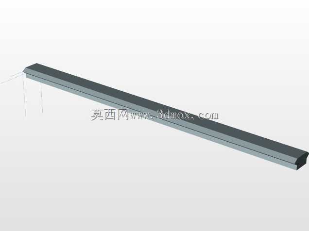 自动对象分类器