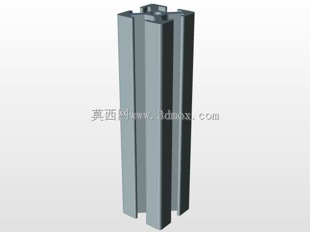 自动对象分类器