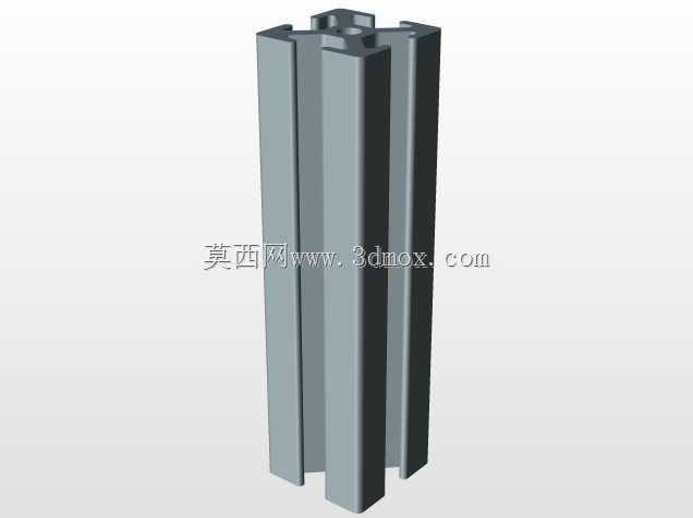 自动对象分类器