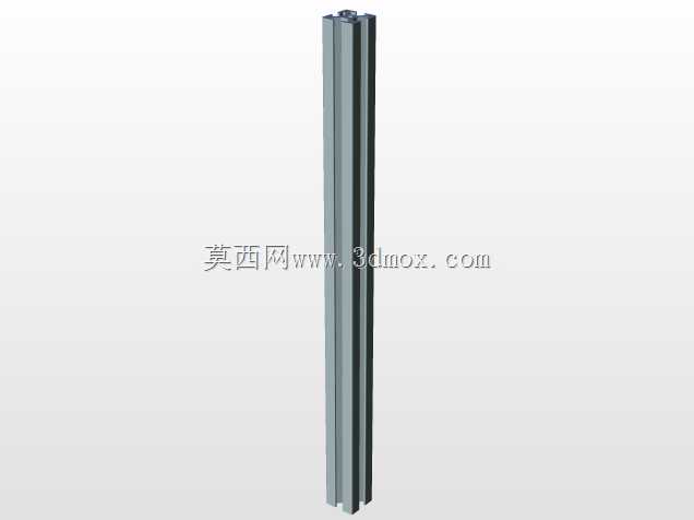 自动对象分类器