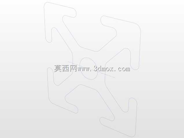 自动对象分类器