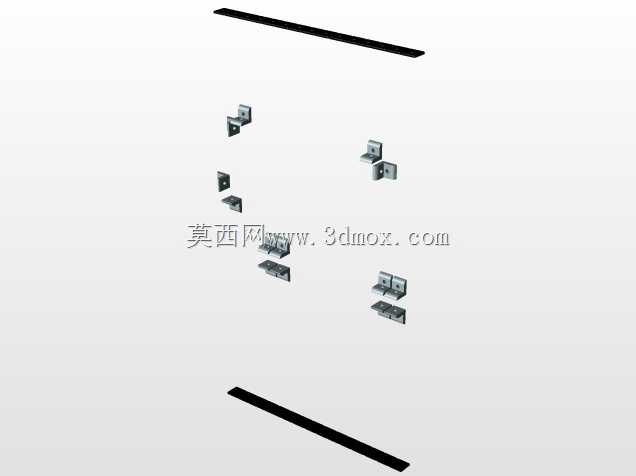 自动对象分类器