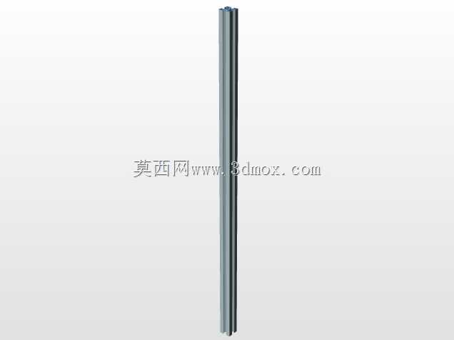 自动对象分类器