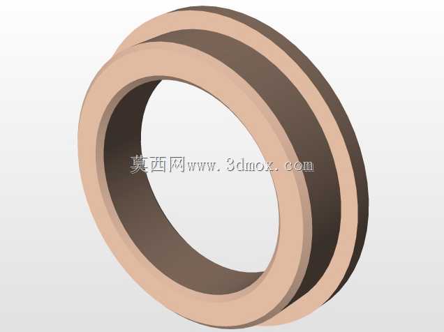 FRC(v2)单球变速箱