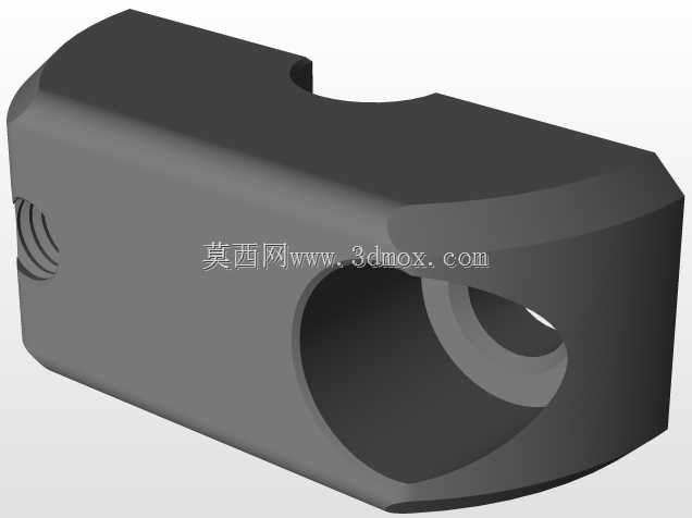 FRC(v2)单球变速箱