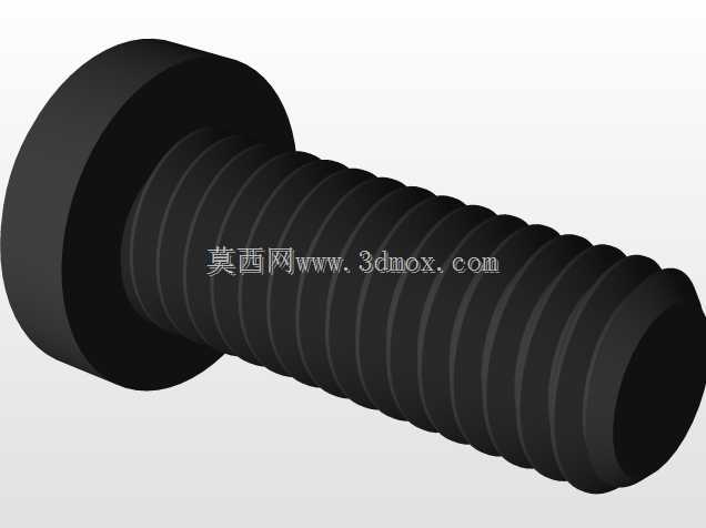 FRC(v2)单球变速箱