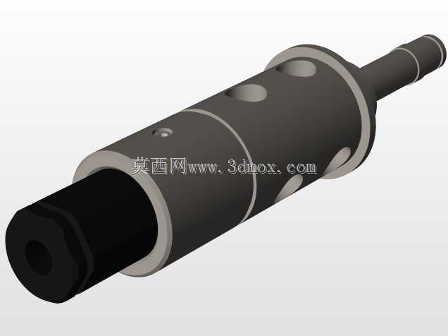 FRC(v2)单球变速箱