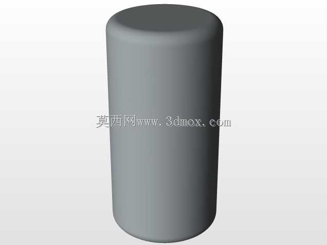 FRC(v2)单球变速箱