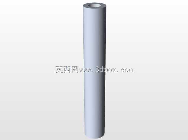 FRC(v2)单球变速箱