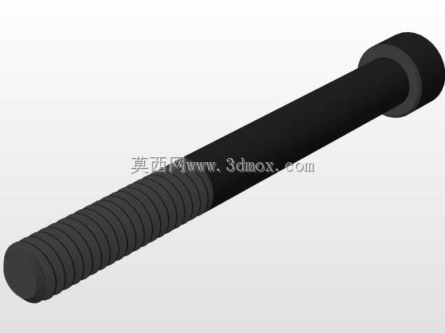 FRC(v2)单球变速箱