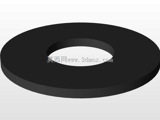 FRC(v2)单球变速箱