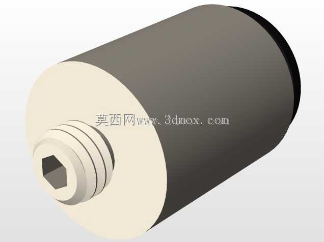 FRC(v2)单球变速箱