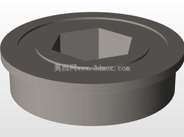 FRC(v2)单球变速箱