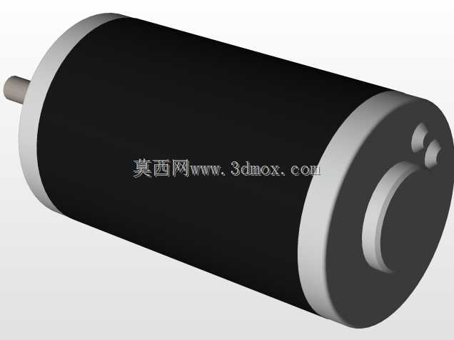 FRC(v2)单球变速箱