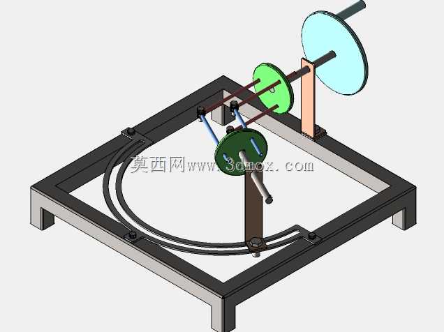 无齿轮变速器/肘关节/霍布森关节