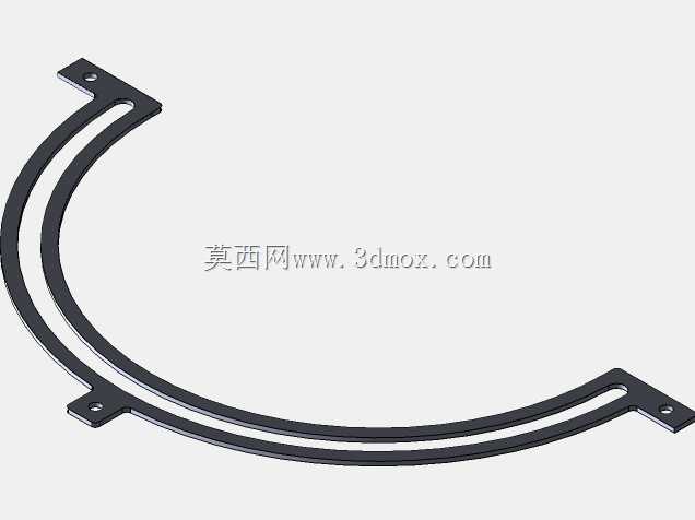 无齿轮变速器/肘关节/霍布森关节