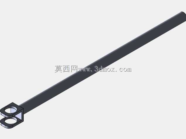无齿轮变速器/肘关节/霍布森关节