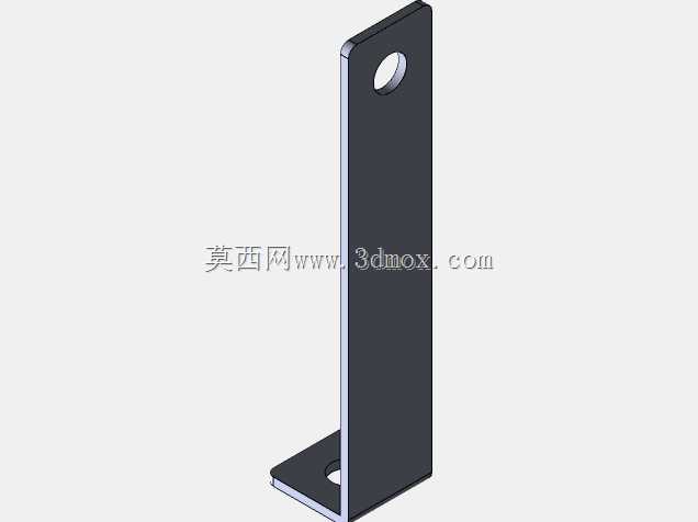无齿轮变速器/肘关节/霍布森关节