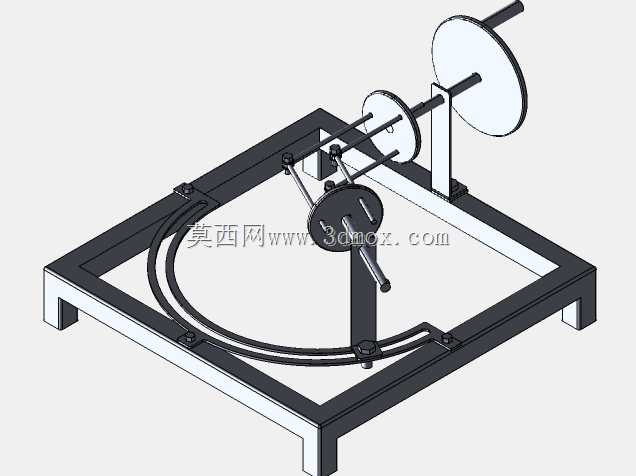 无齿轮变速器/肘关节/霍布森关节
