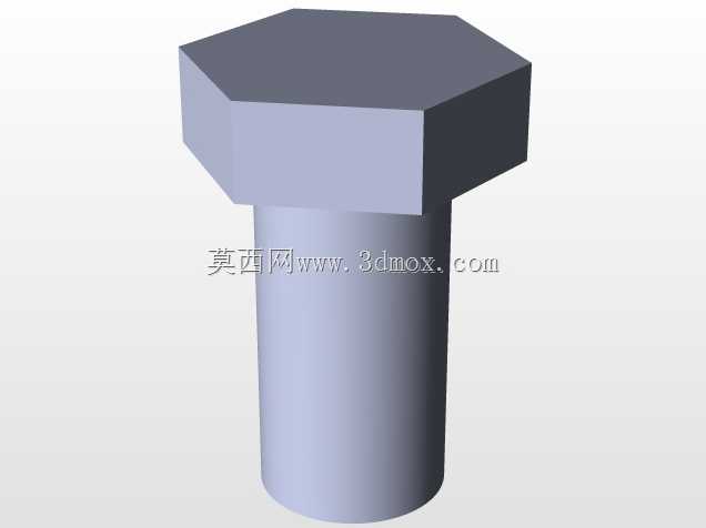 无齿轮变速器/肘关节/霍布森关节