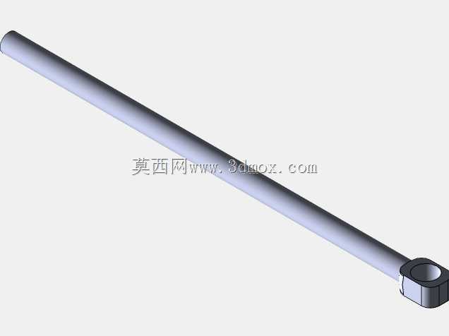 无齿轮变速器/肘关节/霍布森关节