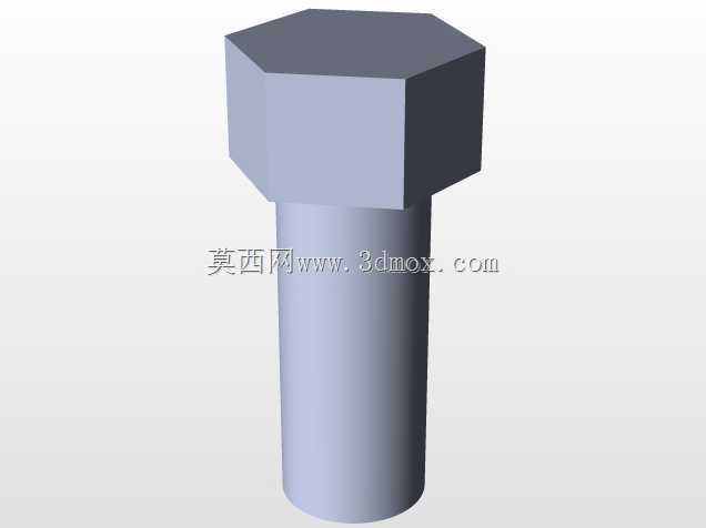 无齿轮变速器/肘关节/霍布森关节
