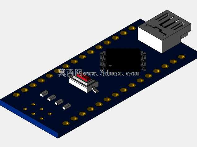 Arduino����v3��¡