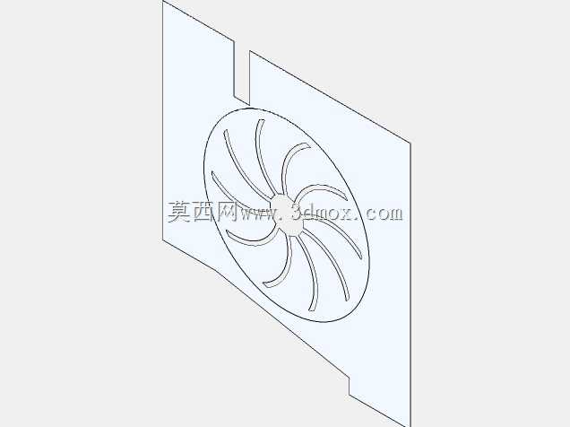ansys 6���ɶȶ�̬����