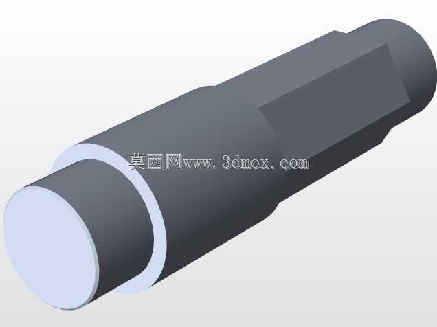 平行板传动系统概念