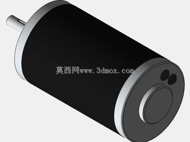 平行板传动系统概念