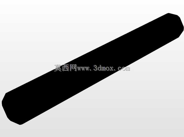 平行板传动系统概念