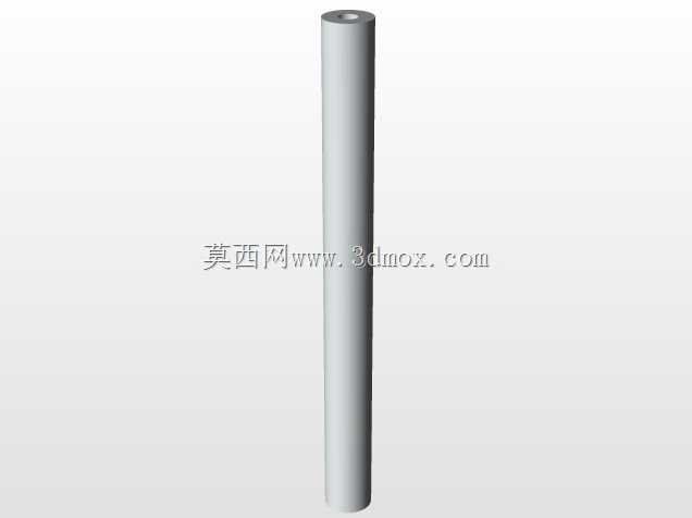 平行板传动系统概念