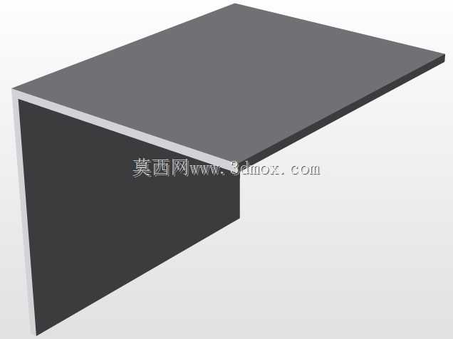 平行板传动系统概念