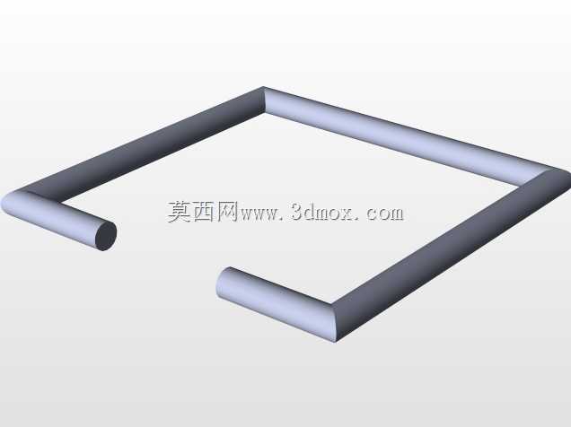 平行板传动系统概念