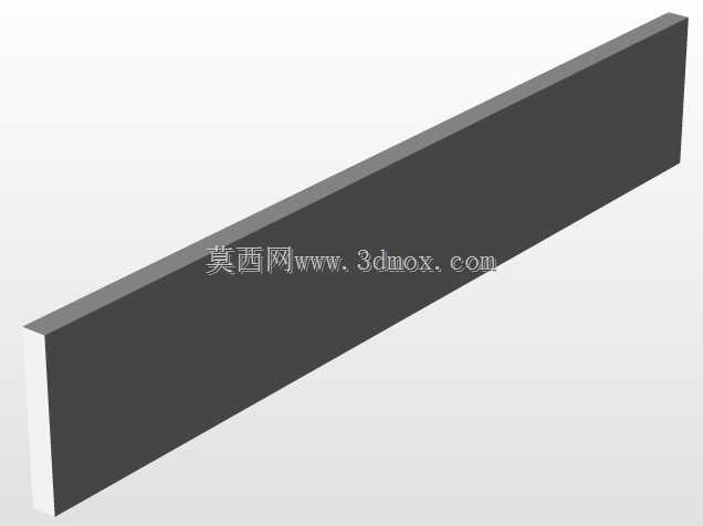 平行板传动系统概念
